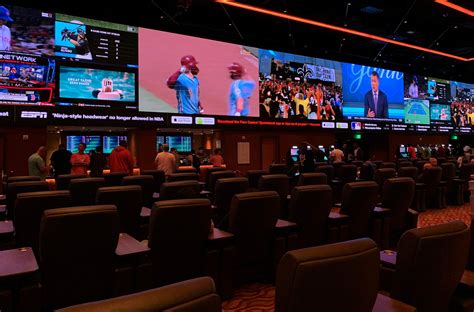 Parx sportsbook. Things To Know About Parx sportsbook. 